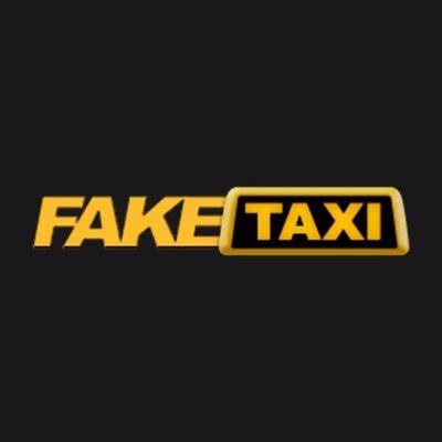 'tera joy fake taxi' Search .